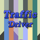 Traffic Driver