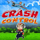 Crash Control 155