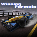 Winning Formula